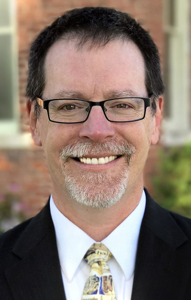 SACS' Downs to lead new graduate programs at Trine - Vimarsana News