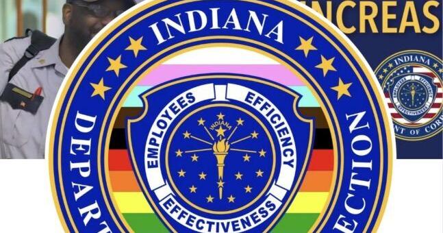 A look at government support for Pride month — or lack thereof - Vimarsana News