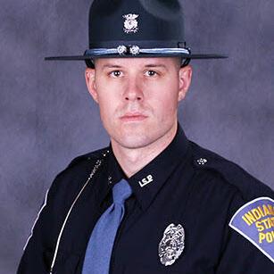 UPDATE: State police trooper struck and killed during pursuit; two Missouri teens face charges; - Vimarsana News