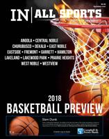 IN|All Sports 2018 Basketball Preview