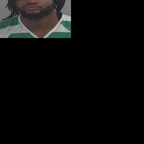 Man charged with attempted murder in Garrett shooting - Vimarsana News