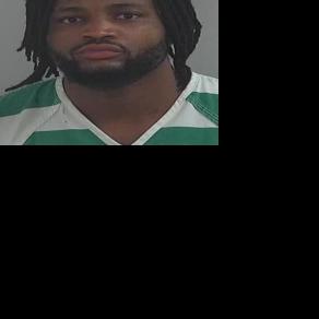 Man charged with attempted murder in Garrett shooting | Thestar ...
