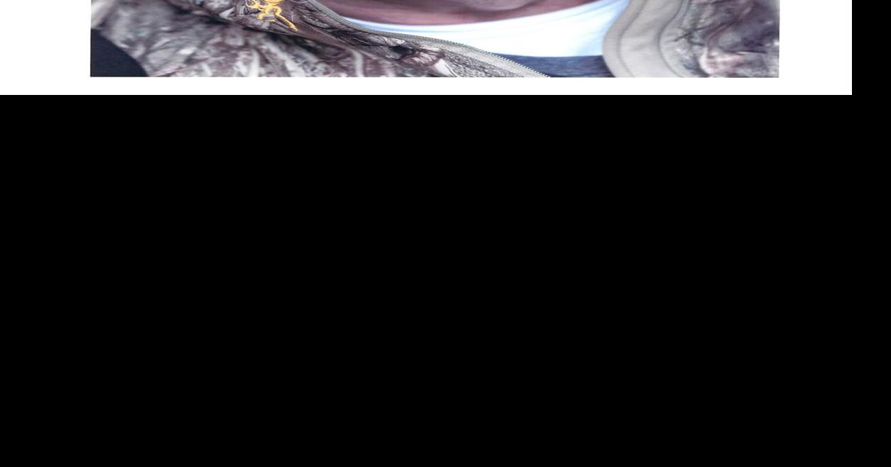 Fred Zink Sr. Albion New Era