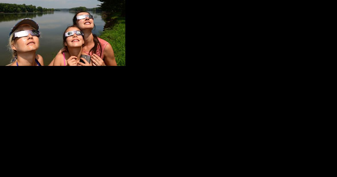 Time to grab your solar swag - Vimarsana News
