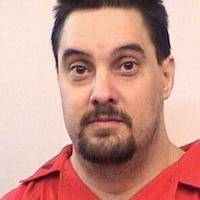 Indiana high court scheduled Oct. 10 execution