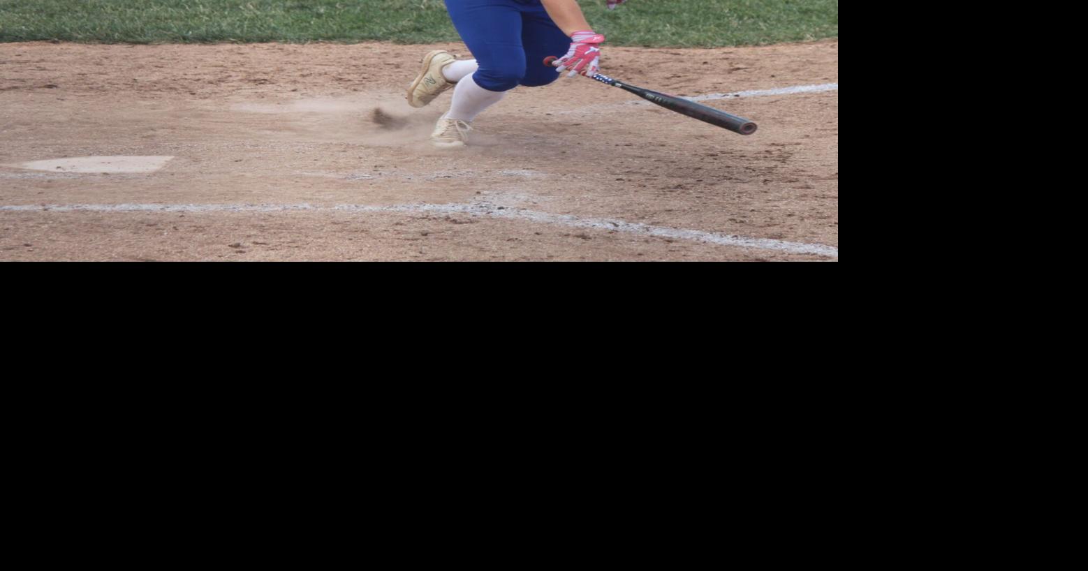 Knights advance to Class 3A Semi-State before falling