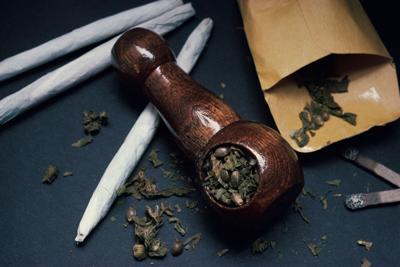 marijuana, cannabis, pot