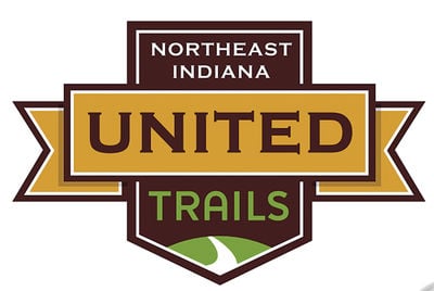 Group proposes putting all trails under ‘United’ brand