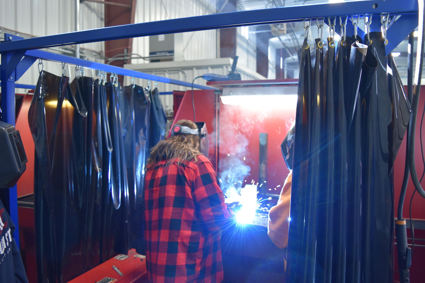 Pipeline to productivity: Steuben Co. Economic Development Corp. to host manufacturing academy in June - Vimarsana News