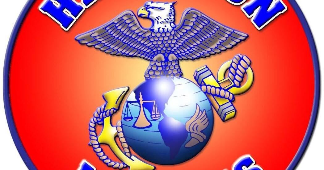 Hamilton school board conducts reorganization meeting