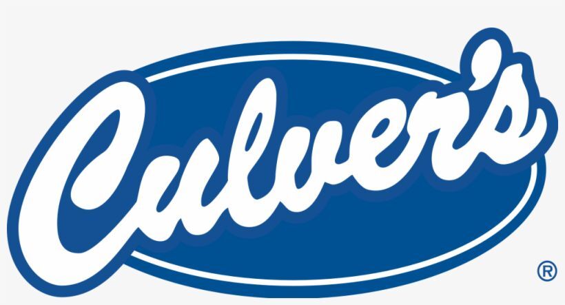 Angola Culver's gets BZA approval - Vimarsana News