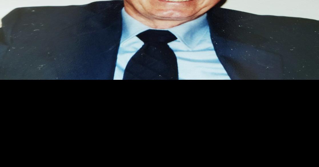 Thomas Miller Obituaries