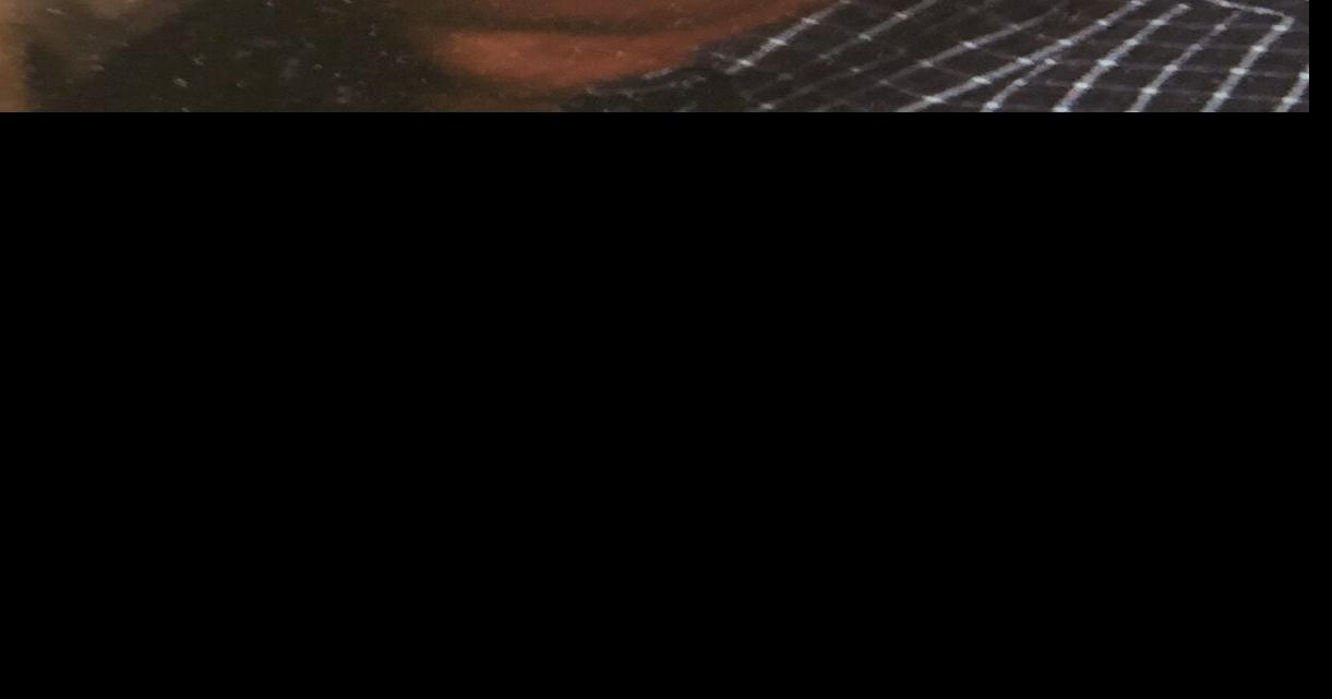 Keith Smith Obituaries