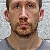 Michigan sex offender charged with molestation in Indiana