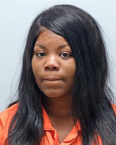 Robbery suspects charged for both Kendallville holdups | News Sun