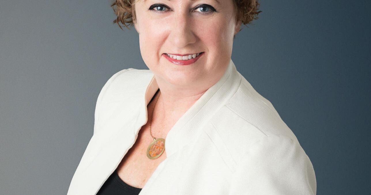 Krebs will not seek re-election to school board seat - Vimarsana News