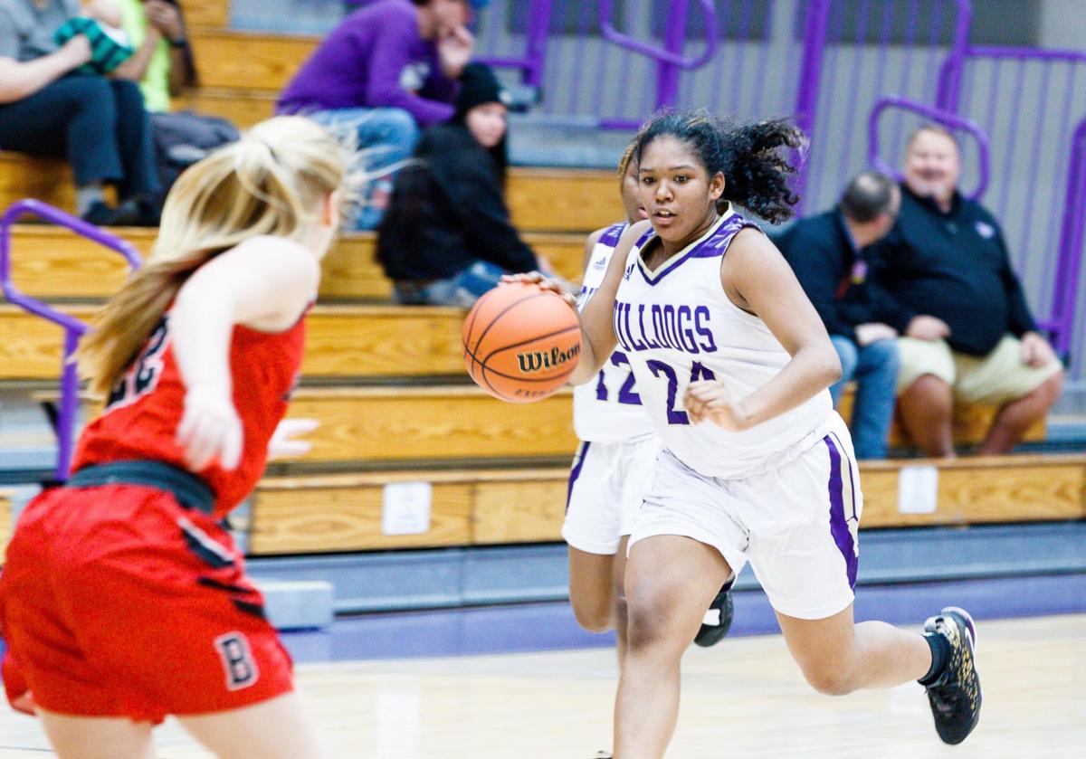 New Haven Girls Defeat Dekalb Infortwayne Kpcnews Com