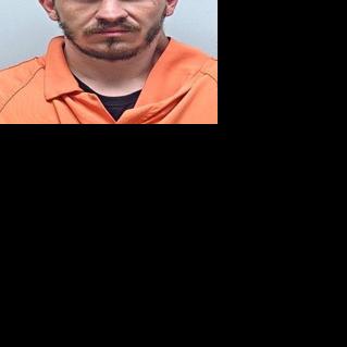 Emergency Response Team diffuses situation