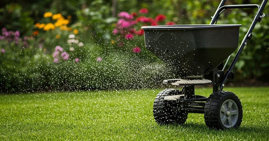 Take steps to prevent stormwater pollution