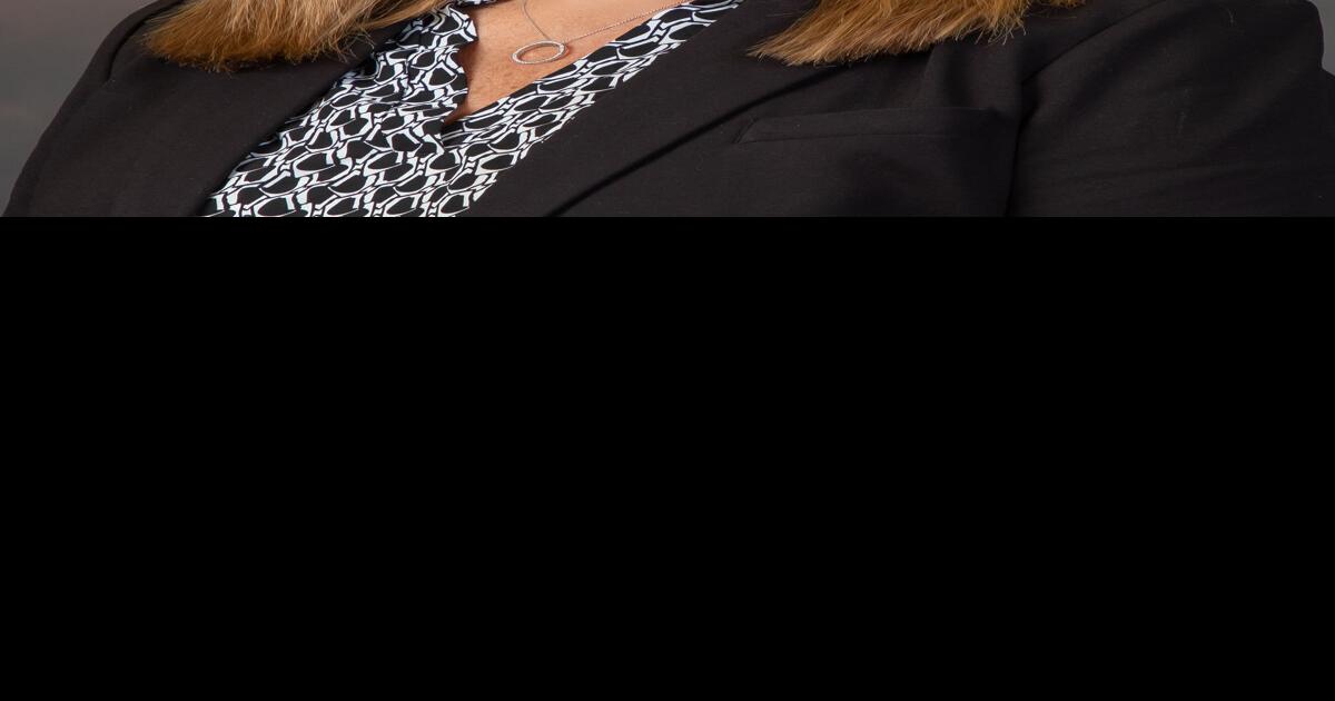 Disler to lead Parkview hospitals in LaGrange, Noble News Sun