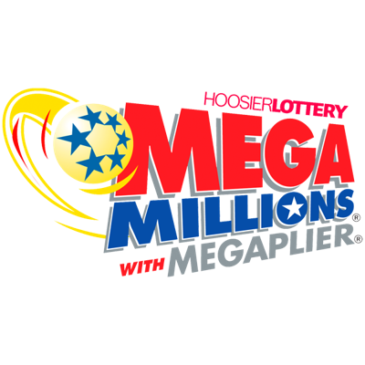 Hoosier lotto winning store numbers history