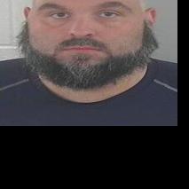 More charges filed against former teacher | Thestar | kpcnews.com