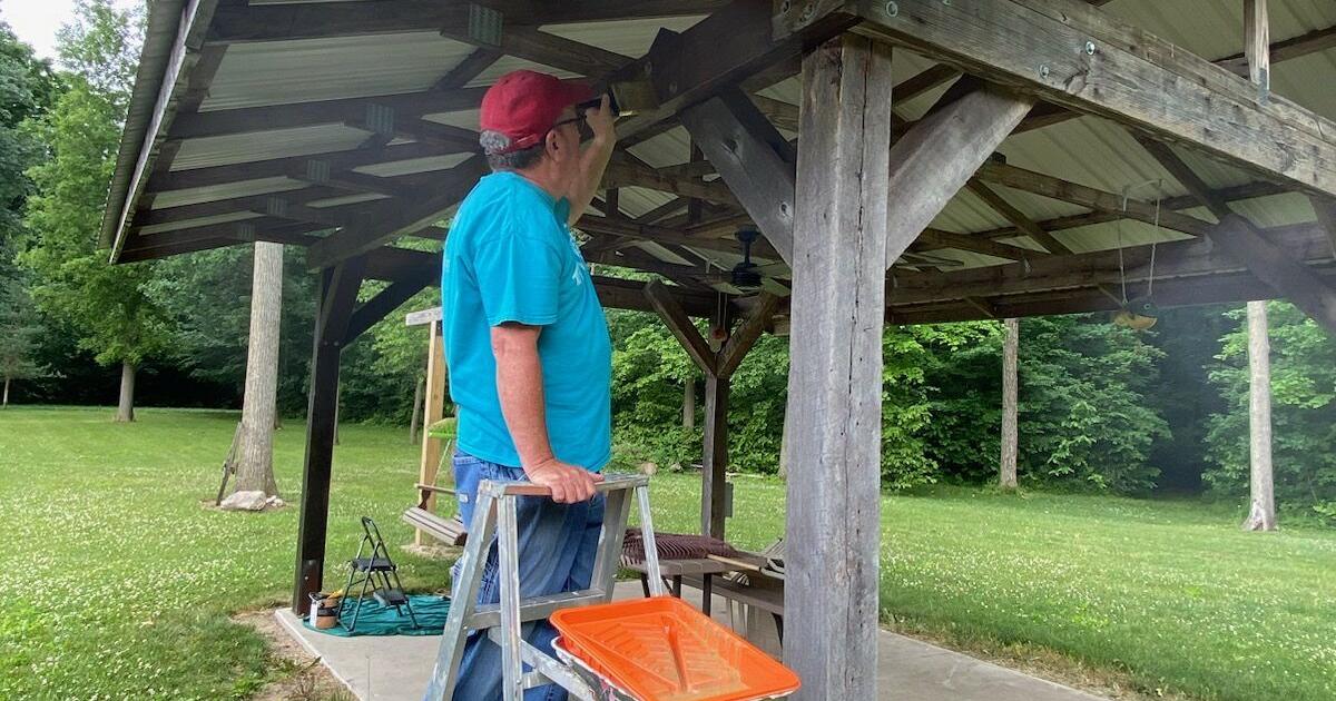 NeighborLink offers helping hand, seeking volunteers - Vimarsana News
