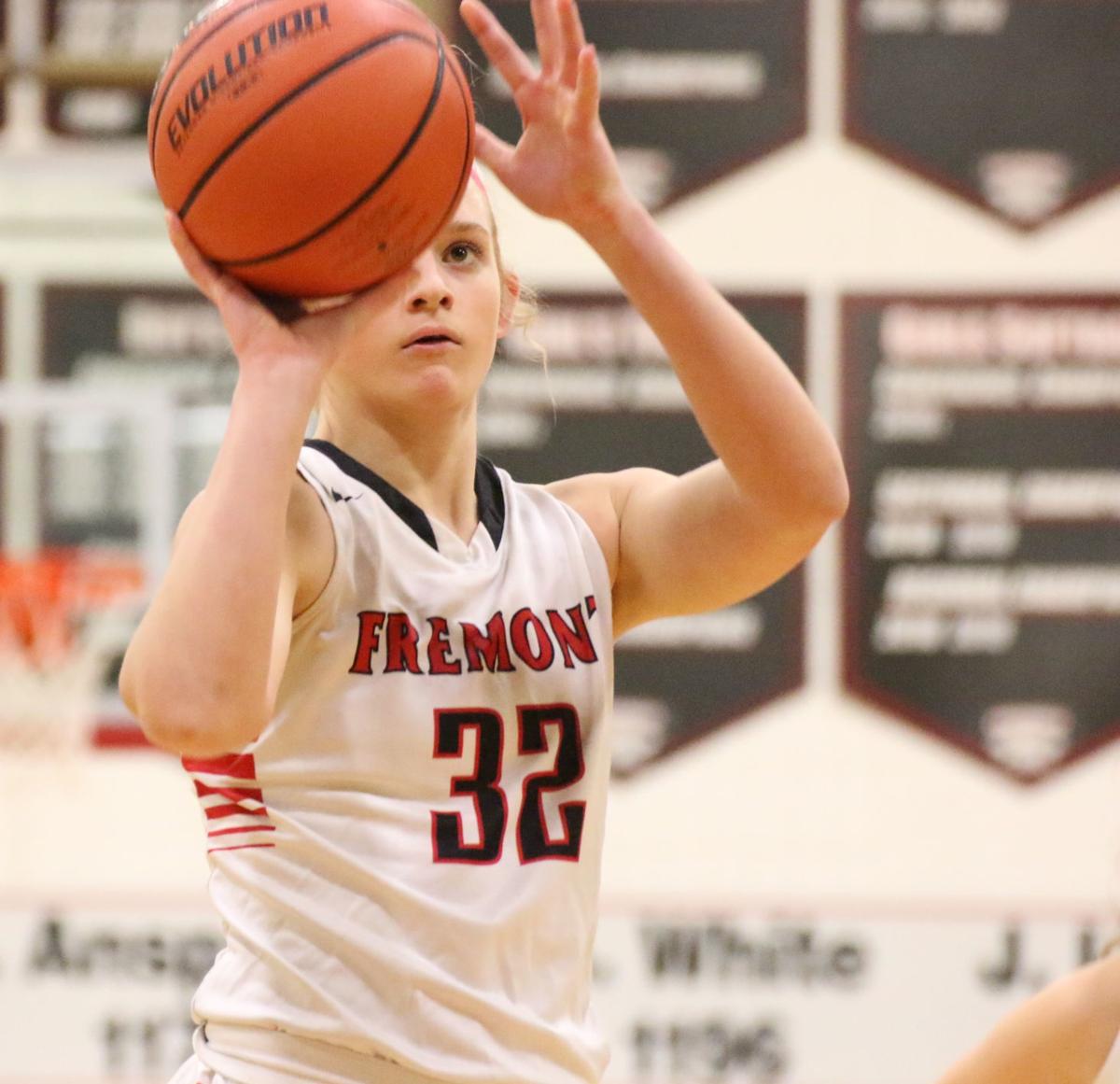 Eagles See Good And Bad In Blowout Win Heraldrepublican
