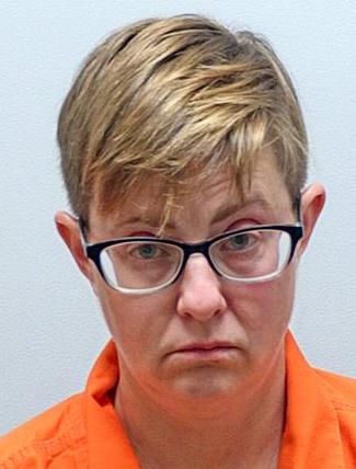 Whitley woman jailed on Noble burglary charge - Vimarsana News