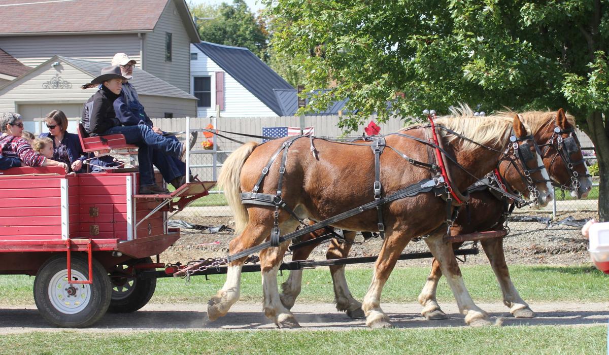 Kendallville Apple Festival 2019 | Photo Galleries | kpcnews.com