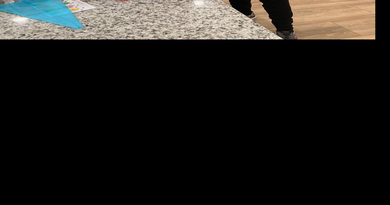 SCCOA celebrates 50 years of service