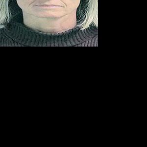 Unlicensed midwifery charged | News | kpcnews.com
