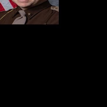 Thomas to seek re-election as sheriff