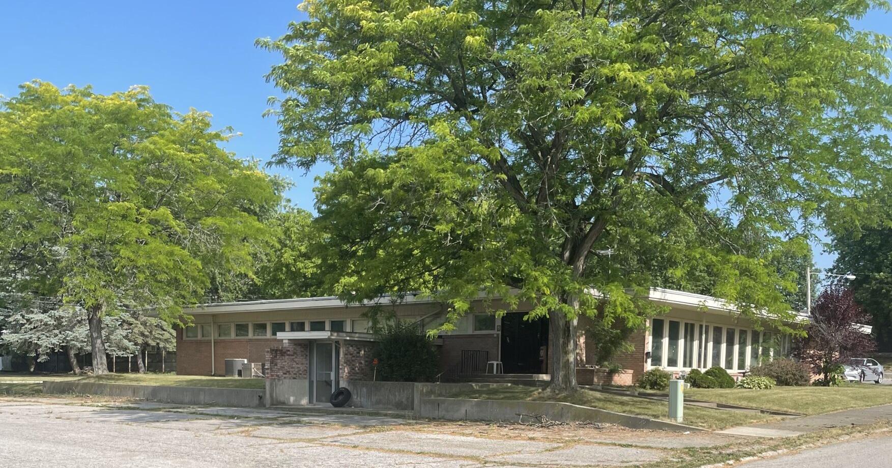 Avilla searching for town manager - Vimarsana News