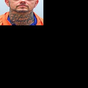 Kendallville man gets max 6 years for sex crime - Vimarsana News
