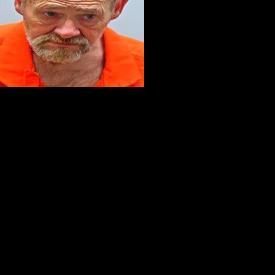 Sex offender gets 74 days for failure to register - Vimarsana News