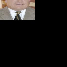 Howard files for reelection - Vimarsana News