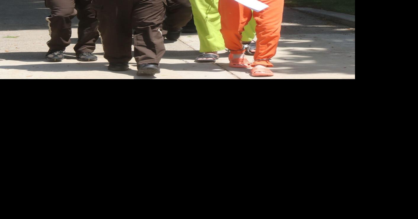Trial begins for man accused of May 2024 murder in Auburn | Thestar ...