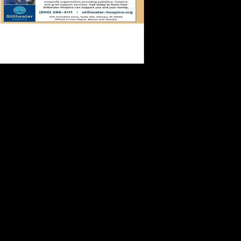 Whitley Senior Directory