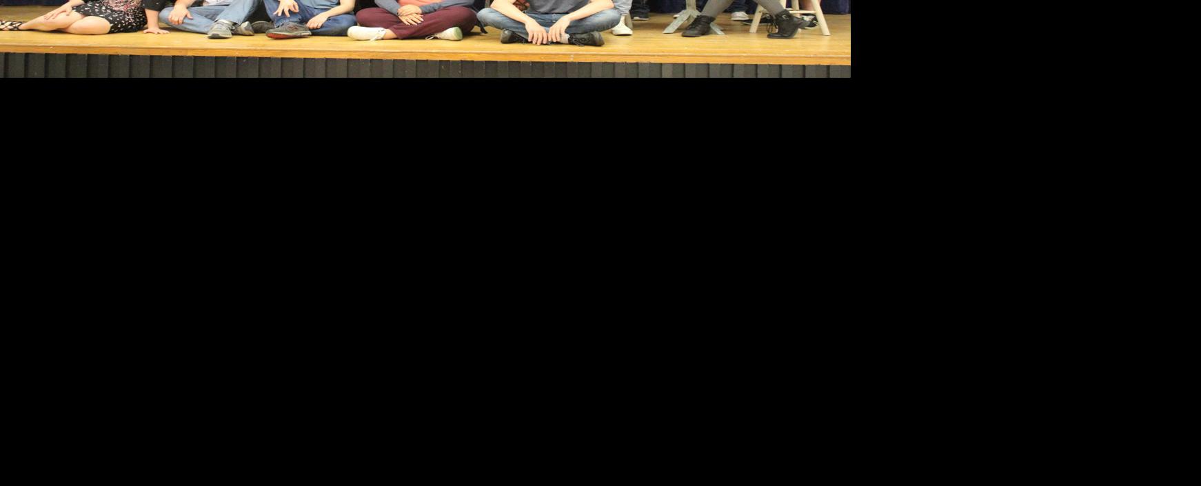 Flowers For Algernon One Act Play Script Best Flower Site