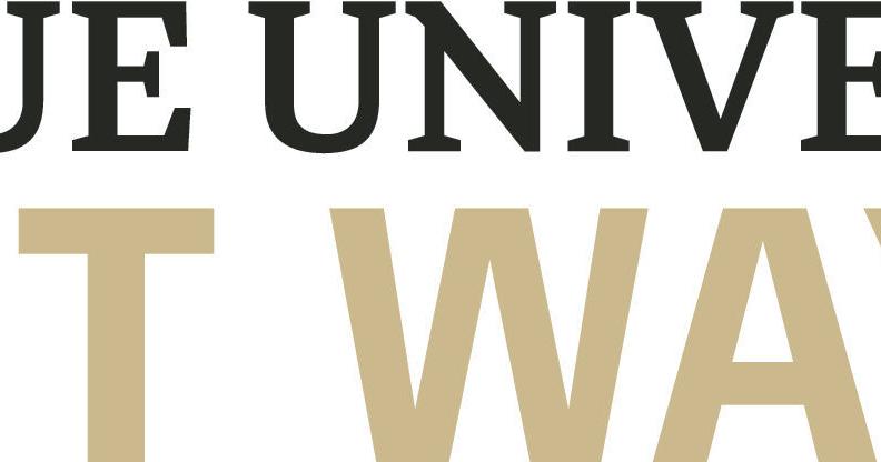 Local students receive honors at PFW - Vimarsana News