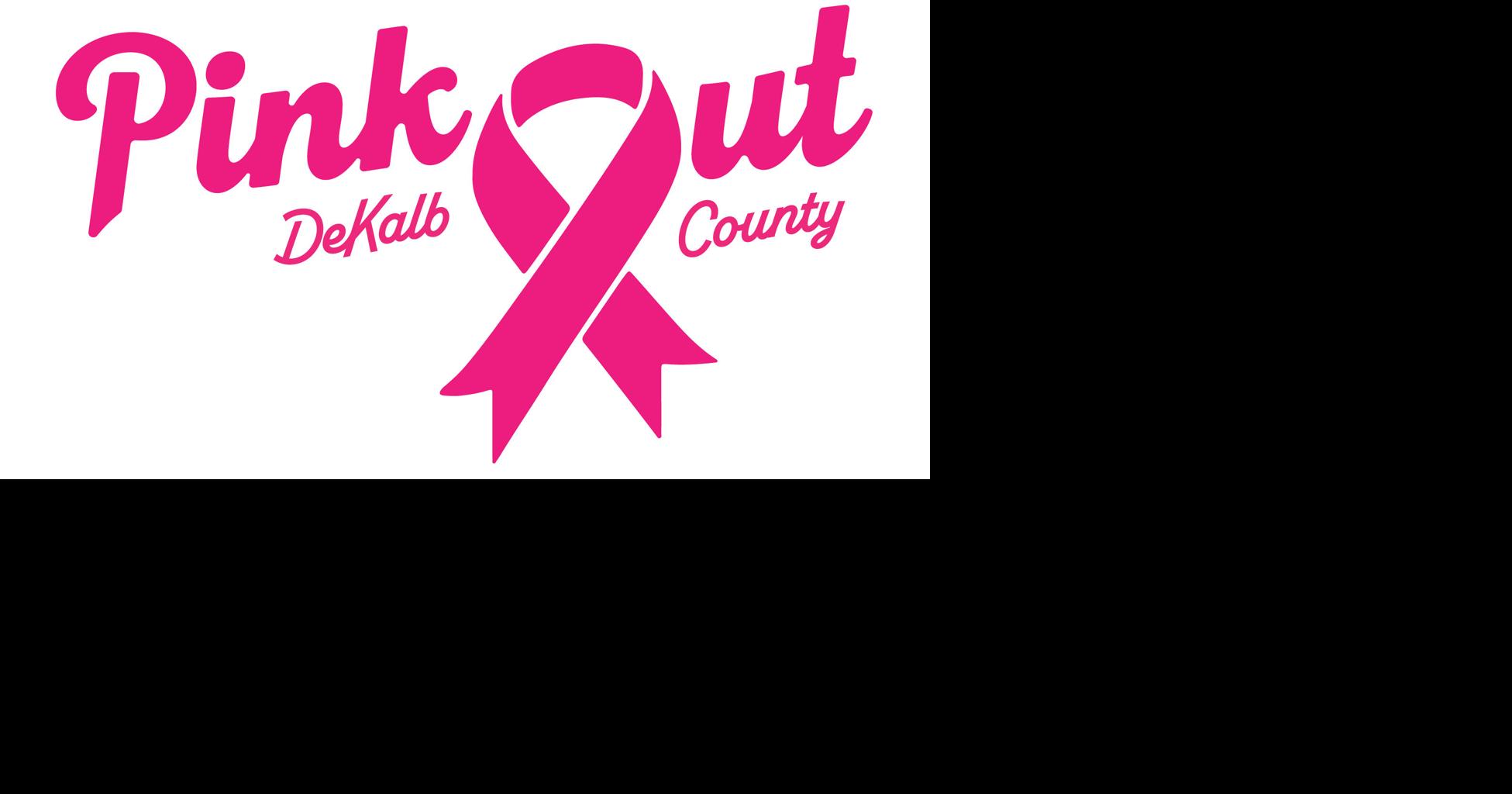 Inaugural Pink Out Gala to take place May 8