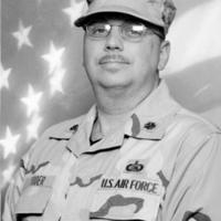 Hometown Hero: Sean Yoder | Life | kpcnews.com