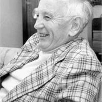 Educator Gene Rhodes touched many lives | | kpcnews.com