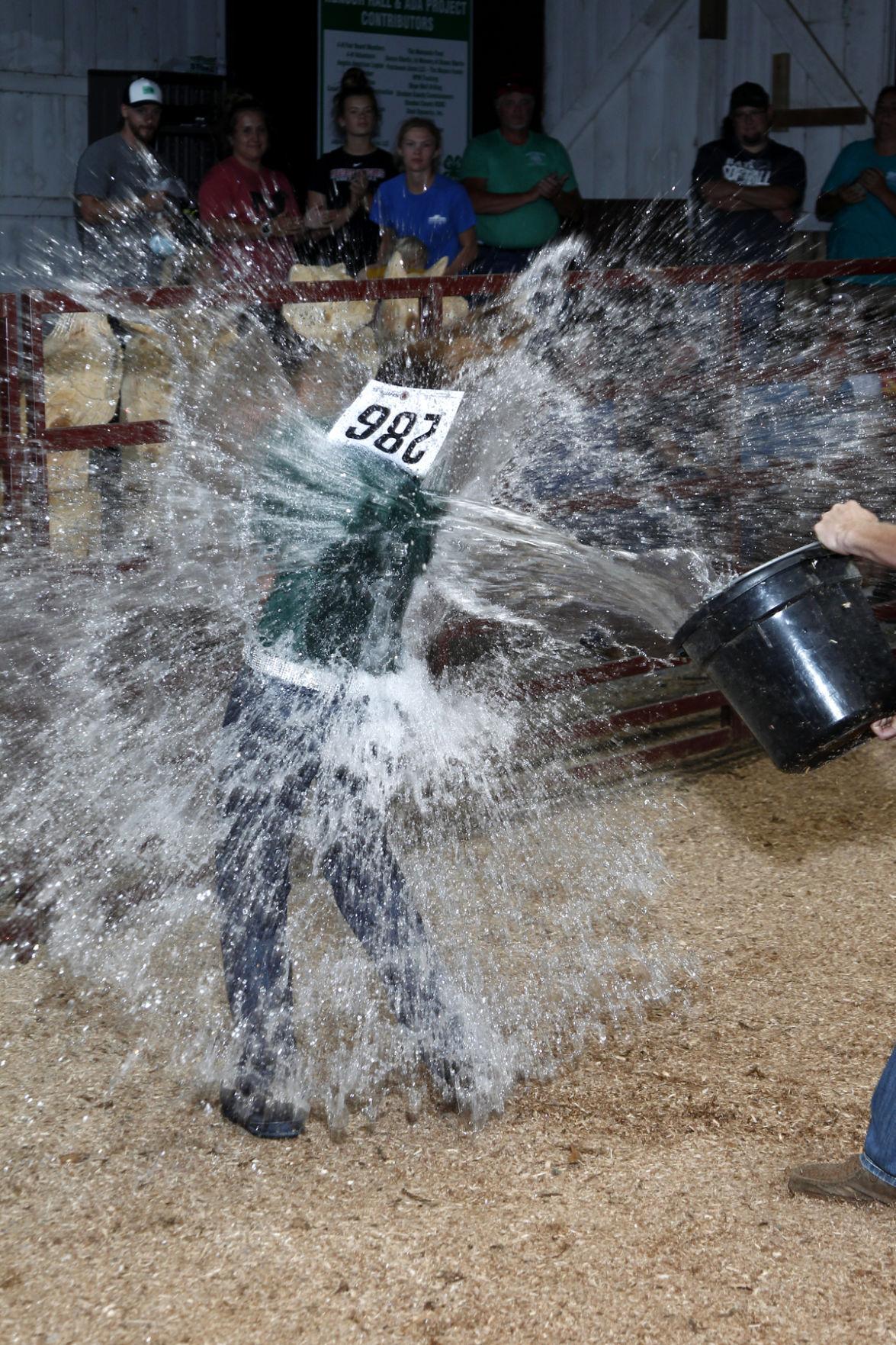 2023 Steuben County 4H Fair coming soon Heraldrepublican