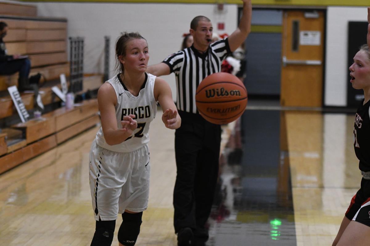 Kpc News Herald Republican