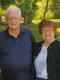 Milestones Kpcnews Com