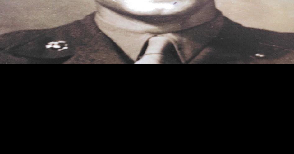 Kenneth Kern | Obituaries | kpcnews.com