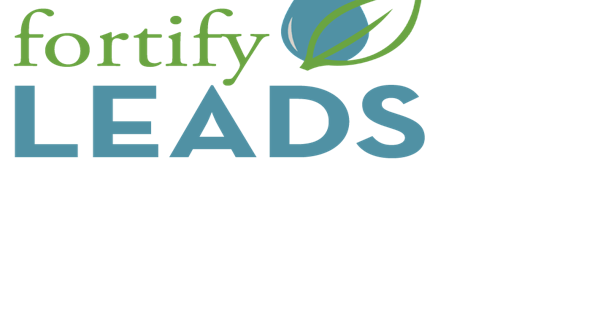 Fortify Leads hosting GHOAT program - Vimarsana News