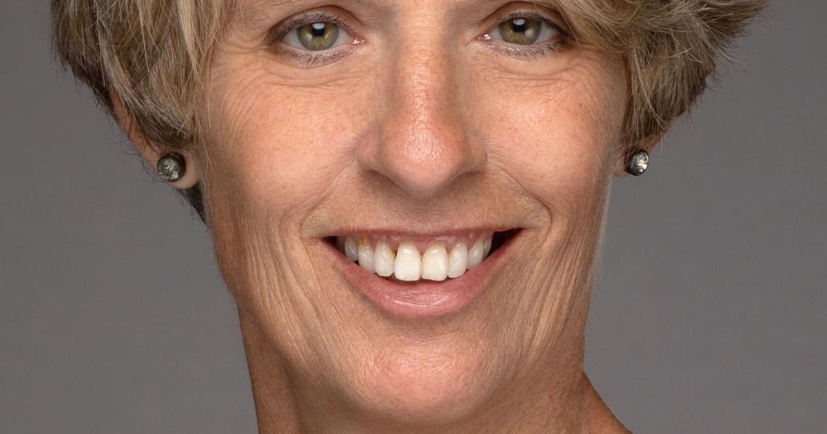 Judy Rowe | Election | kpcnews.com